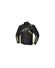 ALPINESTARS T-SPS V2 WP Jacket