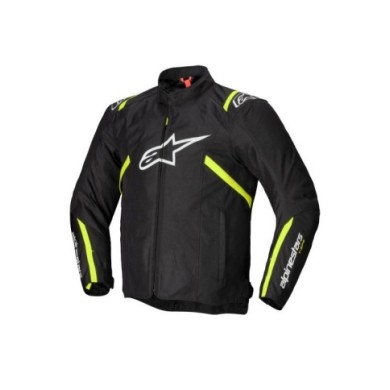 ALPINESTARS T-SPS V2 WP Jacket