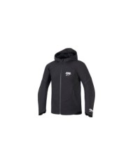 Aeroshell WP Jacket