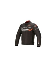 ALPINESTARS Giacca T-SP S Ignition WP