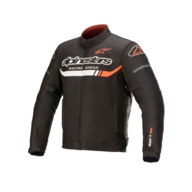 ALPINESTARS T-SP S Ignition WP Jacket
