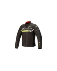 ALPINESTARS T-SP S Ignition WP Jacket