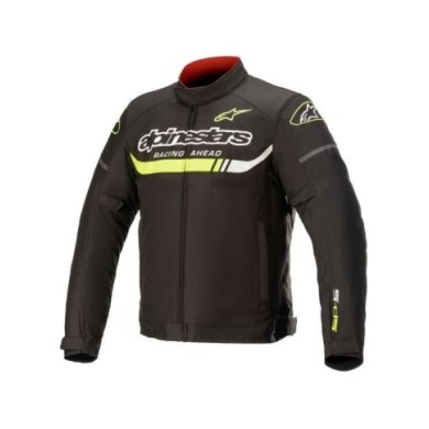 ALPINESTARS Giacca T-SP S Ignition WP