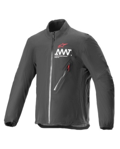 ALPINESTARS AMT Storm Gear Drystar XF Jkt