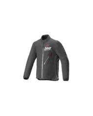 ALPINESTARS AMT Storm Gear Drystar XF Jkt