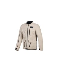 Borrego Drystar Jacket