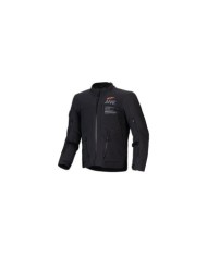 ALPINESTARS AMT-8 Stretch DrystarXF Jacket