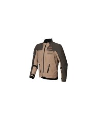 ALPINESTARS Giacca AMT-8 Stretch DrystarXF