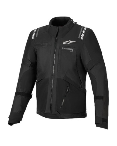 Giacca Andes V4 Drystar