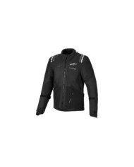 Giacca Andes V4 Drystar