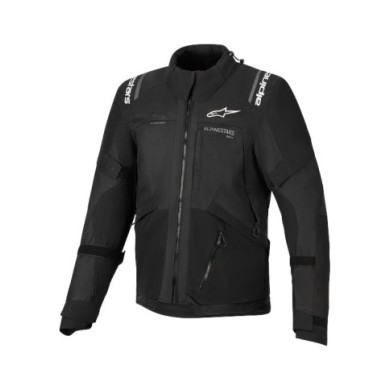 Giacca Andes V4 Drystar