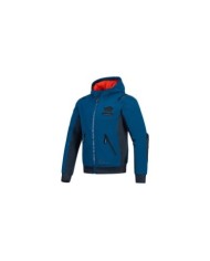 Moblast WP Jacket