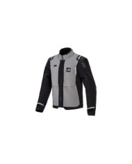 Giacca Andes Pro Drystar®XF