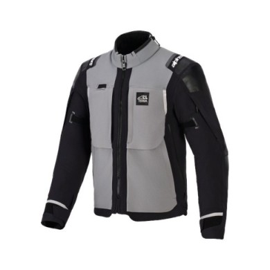 Giacca Andes Pro Drystar®XF