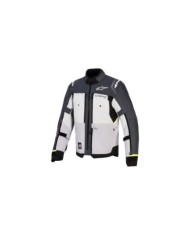 Cusco Drystar Jacket