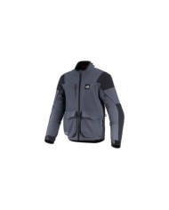 Maxdura DS XF Laminate Jacket
