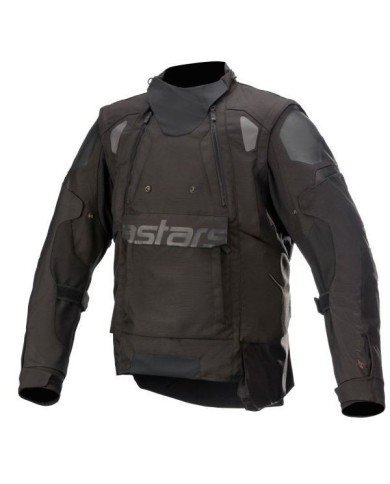 ALPINESTARS Halo Drystar Jacket