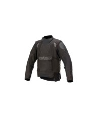 ALPINESTARS Halo Drystar Jacket