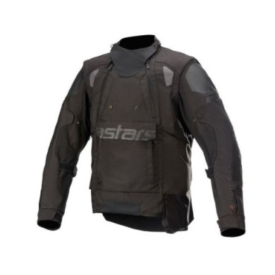 ALPINESTARS Giacca Halo Drystar