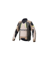 ALPINESTARS Halo Drystar Jacket