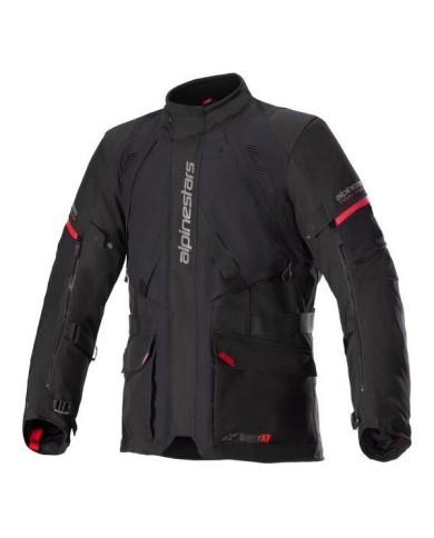 ALPINESTARS Giacca Monteira Drystar XF