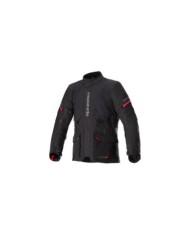 ALPINESTARS Giacca Monteira Drystar XF