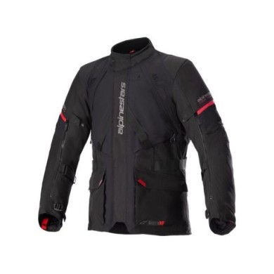 ALPINESTARS Giacca Monteira Drystar XF