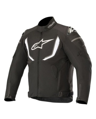 Giacca T-GP R V2 WP