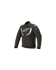 T-GP R V2 WP Jacket