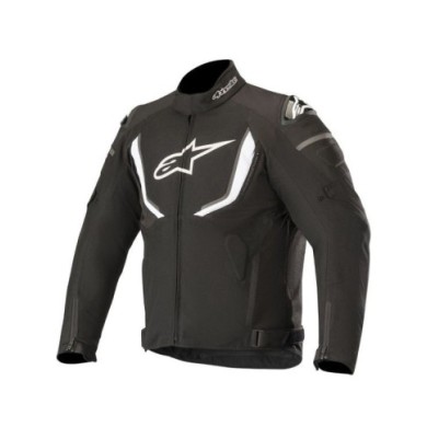 Giacca T-GP R V2 WP