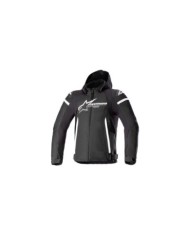 ALPINESTARS Zaca Waterproof Jacket