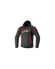 ALPINESTARS Giacca impermeabile Zaca