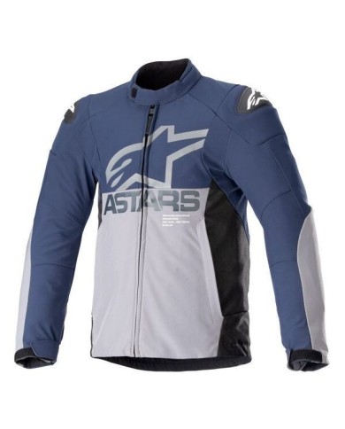 SMX Waterproof Jacket