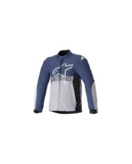SMX Waterproof Jacket