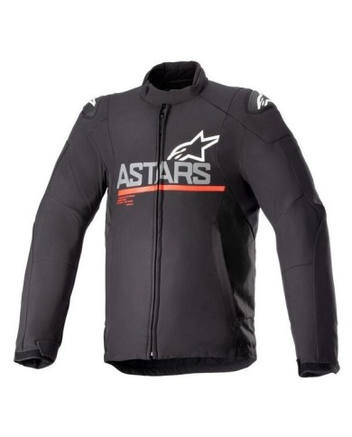 ALPINESTARS SMX Waterproof Jacket