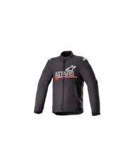 ALPINESTARS SMX Waterproof Jacket