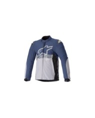 ALPINESTARS SMX Waterproof Jacket