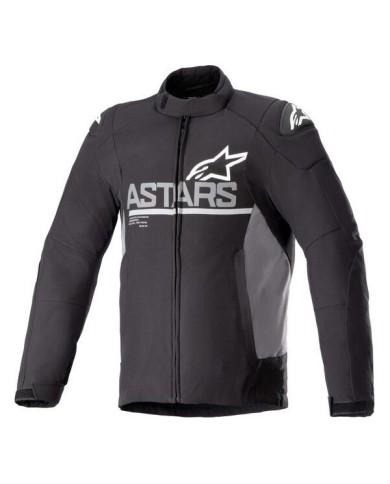 SMX Waterproof Jacket