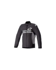 SMX Waterproof Jacket