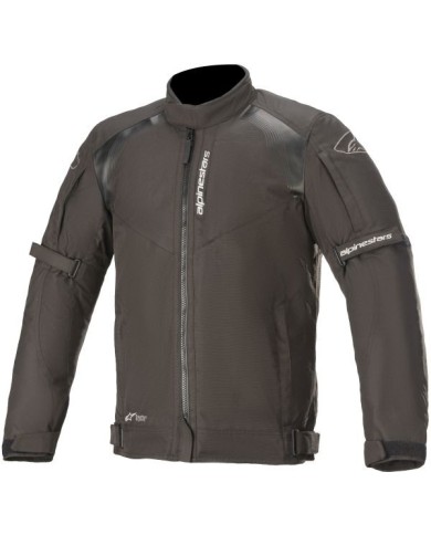 ALPINESTARS Headlands Drystar® Jacket