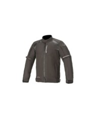 ALPINESTARS Headlands Drystar® Jacket