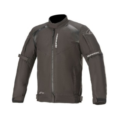 ALPINESTARS Headlands Drystar® Jacket