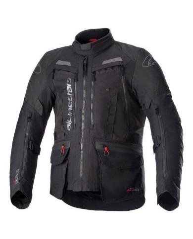 ALPINESTARS Giacca Bogota' Pro Drystar