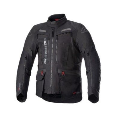 ALPINESTARS Bogota' Pro Drystar Jacket