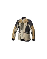ALPINESTARS Bogota' Pro Drystar Jacket
