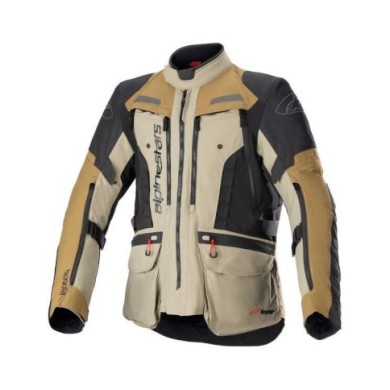 ALPINESTARS Giacca Bogota' Pro Drystar
