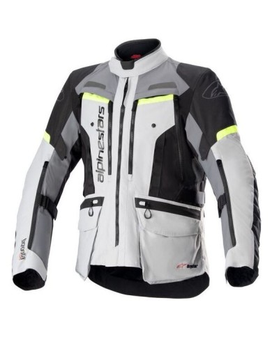 ALPINESTARS Bogota' Pro Drystar Jacket