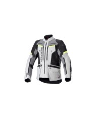 ALPINESTARS Giacca Bogota' Pro Drystar