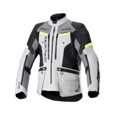 ALPINESTARS Giacca Bogota' Pro Drystar