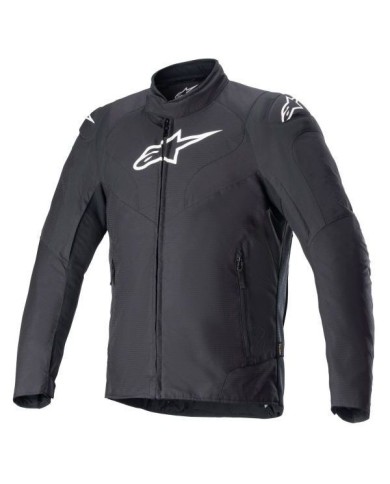 ALPINESTARS RX-3 WP Jacket